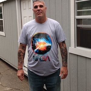 Meet your Posher, Renae